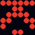 3.1.228.3