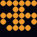 3.1.228.30