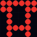 3.1.228.31