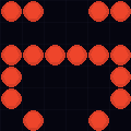 3.1.228.34