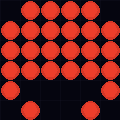 3.1.228.35