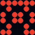3.1.228.36
