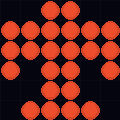 3.1.228.37