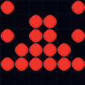 3.1.228.4