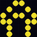 3.1.228.40
