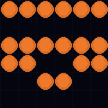 3.1.228.41