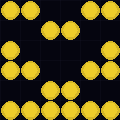 3.1.228.43