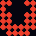 3.1.228.46