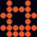3.1.228.52