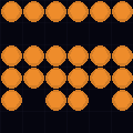 3.1.228.53