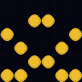 3.1.228.55