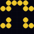 3.1.228.58