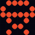 3.1.228.60