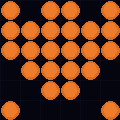 3.1.228.61