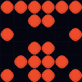 3.1.228.62