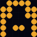 3.1.228.63