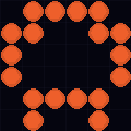 3.1.228.65