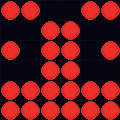 3.1.228.7