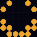 3.1.228.71