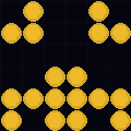 3.1.228.72
