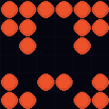 3.1.228.75