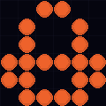 3.1.228.78