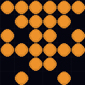 3.1.228.8