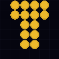 3.1.228.81