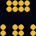 3.1.228.83