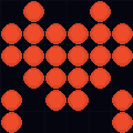 3.1.228.85
