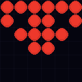 3.1.228.86