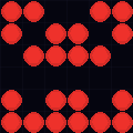 3.1.228.9