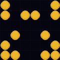 3.1.228.90