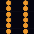 3.1.228.91