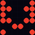 3.1.228.94