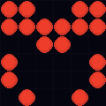 3.1.228.96