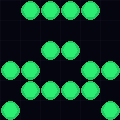 3.1.23.0