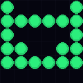 3.1.23.103