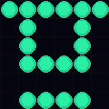3.1.23.109