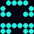3.1.23.114