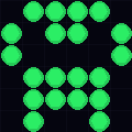 3.1.23.136