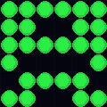 3.1.23.149