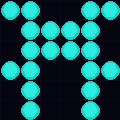 3.1.23.151