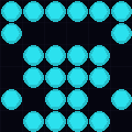 3.1.23.155