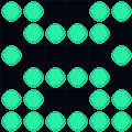 3.1.23.175