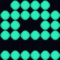 3.1.23.180