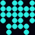 3.1.23.196