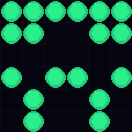 3.1.23.20