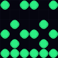 3.1.23.200
