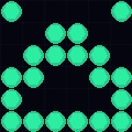 3.1.23.201